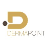 Dermapoint